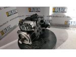 Sauer 90L055 Pompa Idraulica Danfoss
