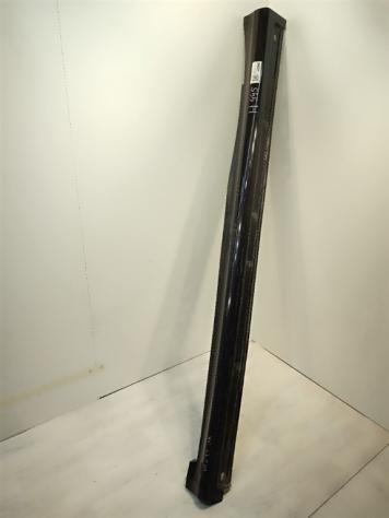 MINIGONNA LATO SINISTRA MERCEDES Classe B W245 1° Serie A1696102108 (0511)