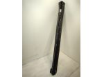 MINIGONNA LATO SINISTRA MERCEDES Classe B W245 1° Serie A1696102108 (0511)