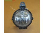 PROIETTORE FENDINEBBIA S.  Parti elettriche  Fanaleria  Fendinebbia dx. MIN &hellip;