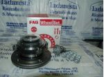 Kit cuscinetto ruota ant. bmw 1 (e84) 31206789508
