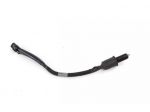 KAWASAKI Z 900 270100887 INTERRUTTORE STOP POSTERIORE ZR900F 2020 REAR BRAK &hellip;