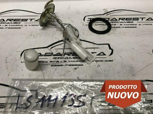 Galleggiante Sensore Livello Benzina Fiat 126 4374276 - Foto 3