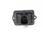 51540-40890 RESISTENZA RISCALDAMENTO CLIMATIZZATORE SUZUKI SWIFT 1.2 B 4X4  &hellip;