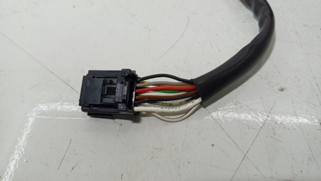 SPECCHIETTO RETROVISORE DESTRO RENAULT Kadjar Serie 963015022R K9K646 (15) - Foto 2