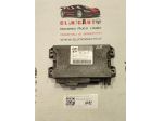 CENTRALINA MOTORE LANCIA Y 1° Serie IAW16F.ET 46545155 188A5000 benzina 124 &hellip;