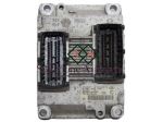 0261206715 00735018150 Alfa 147 1.6 centralina motore Bosch