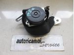 13242316 CINTURA DI SICUREZZA DIVANO SECONDA FILA LATO SINISTRO OPEL ZAFIRA &hellip;