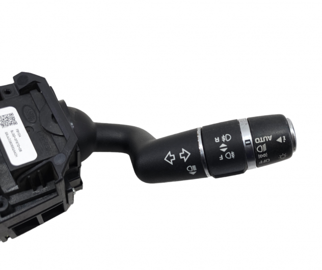 DEVIOLUCI LAND ROVER Range Rover Evoque 1° Serie BJ32-3F972-DB (11) - Foto 2