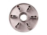 Mozzo corona portastrappi Gilera TG2 - TG3 310465