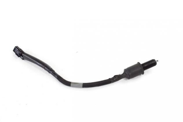 KAWASAKI Z 900 270100887 INTERRUTTORE STOP POSTERIORE ZR900F 2020 REAR BRAKE LIGHT SWITCH