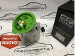 Pompa Benzina A3 - Leon 1.5 TGI 5Q0919051CD