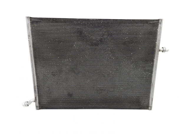 RADIATORE ACQUA MERCEDES Classe E Serie Cabrio (A238) A0995003500 256930 Hybrid 3000 (17)