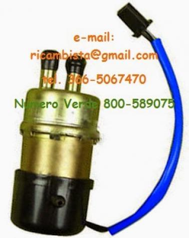 Yamaha pompa benzina 1HX-13907-00-00