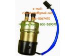 Yamaha pompa benzina 1HX-13907-00-00