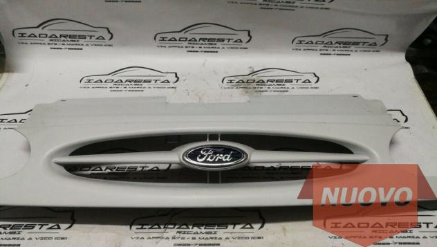 Griglia Radiatore Originale Ford Galaxy dal 1995 al 2006 1103323