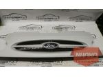 Griglia Radiatore Originale Ford Galaxy dal 1995 al 2006 1103323