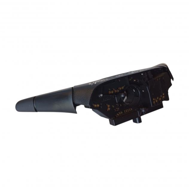 DEVIOLUCI VOLKSWAGEN LT 35 2° Serie ANJ (9106) - Foto 6