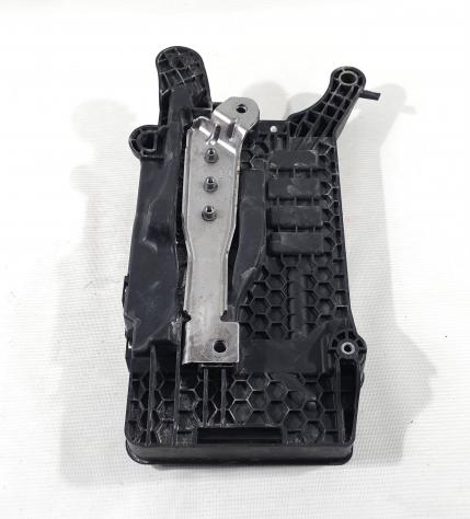 ALLOGGIO BATTERIA VOLKSWAGEN T-CROSS Serie 2Q0915331 Benzina 1000 (19) - Foto 11