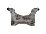 CULLA MOTORE RENAULT Megane III Grand Tour 544017250R K9K 636, K9K 836, K9K &hellip;