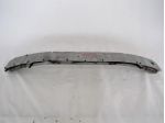 24460537 TRAVERSA PARAURTI ANTERIORE OPEL ZAFIRA B 1.6 M 110KW 6M 5P (2011) &hellip;