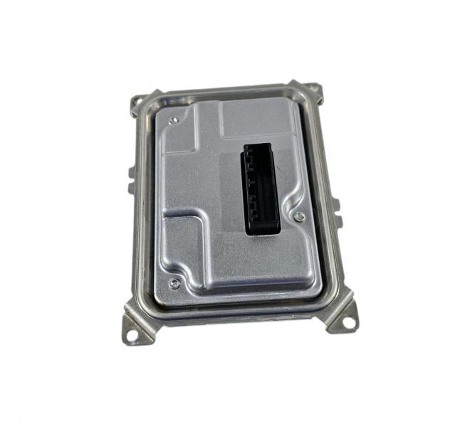 CENTRALINA FARI A LED JEEP Avenger Serie L795479 (22) - Foto 4