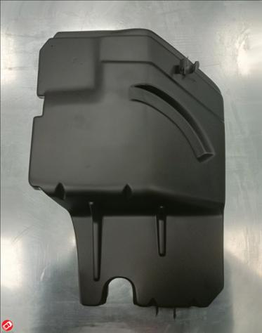 0086138 COVER INT. PARAFANGO ANTERIORE DX LIGIER XTOO