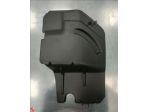 0086138 COVER INT. PARAFANGO ANTERIORE DX LIGIER XTOO