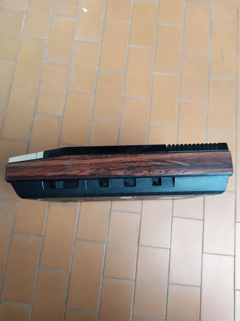 SEGRETERIE TELEFONICHE VARIE - Foto 6