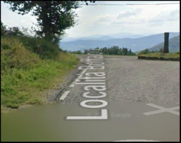 Immobile in asta di 519 m² in vendita a Gazzola - Foto 9