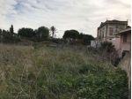 V1576 - In vendita a Marsala terreno edificabile B3