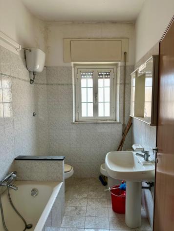 Palazzo in Via Monte Grappa - Foto 20