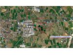 Area verde in vendita a Santarcangelo di Romagna