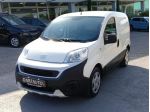FIAT Fiorino 1.3 MJT 80CV Cargo rif. 23822149