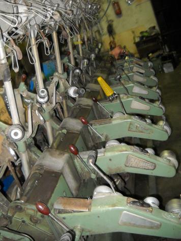 carrelli elevatori e macchinari Euro 1.700 - Foto 5