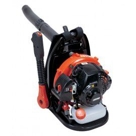 Soffiatore Echo PB-265ESL - Cardelli