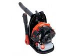 Soffiatore Echo PB-265ESL - Cardelli