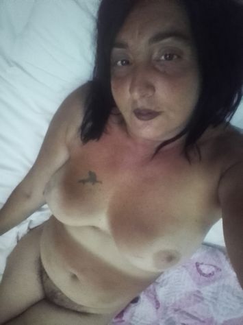 Milf napoletana Tel:3793368508