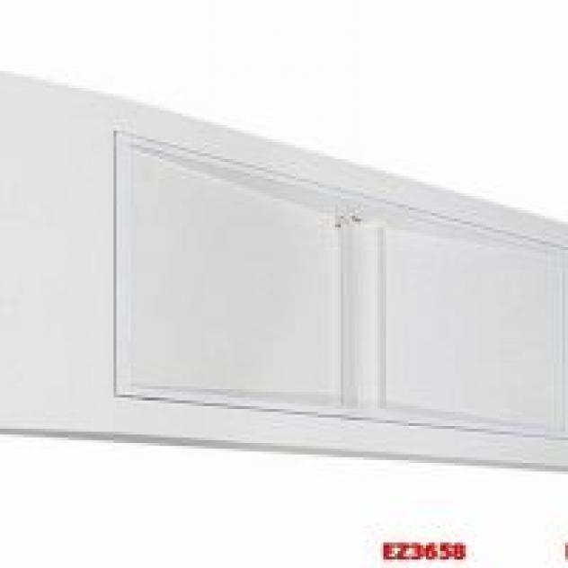 E.B. Elettroforniture Borghini Spa - Foto 2