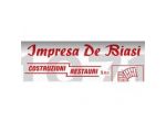 Impresa De Biasi Restauri