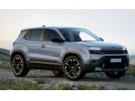 JEEP Avenger 1.2 Summit 100 CV KM0 MY27 rif. 24113807