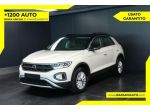 VOLKSWAGEN T-Roc 1.0 TSI Life 110CV rif. 23825742