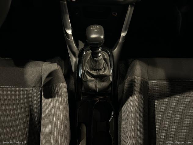 CITROEN C3 Aircross PureTech 110 S&S Plus - Foto 10