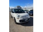 Fiat 500L 0.9 TwinAir Turbo Natural Power Pop
