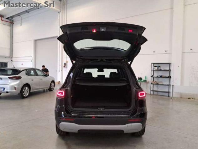 MERCEDES-BENZ GLB 200 GLB 200d Business Extra 4matic auto - GF453RT rif. 24048658 - Foto 5