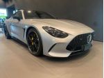 Mercedes-Benz AMG GT 63 Premium 4MATIC+