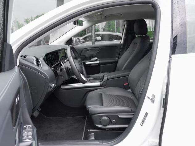 MERCEDES GLA (H247) GLA 250 e hybrid EQ Progressive Advanced - Foto 7