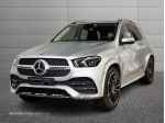 MERCEDES-BENZ GLE 400 d 4Matic Premium  rif. 23372687