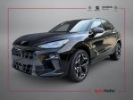 CUPRA Terramar 2.0 TSI 4Drive VZ GANCIO Camera LED KM0 rif. 24010602