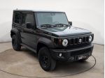 Suzuki Jimny 1.5 Allgrip 102 Cv N1 4WD - CHILOMETRAGGIO CERTIFICATO